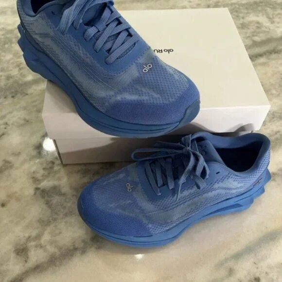 Alo Yoga Runner Shoes